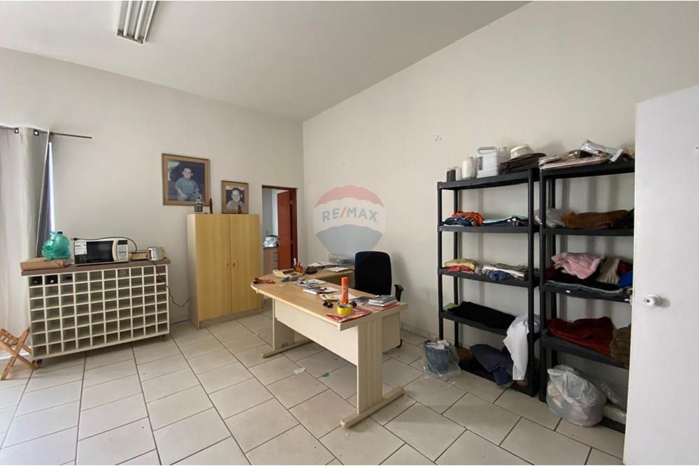 Prédio - Venda - Jacutinga , Minas Gerais - 5f3857d4-af8a-464f-8560-d20c3cc0b42a.jpg - 690291077-279