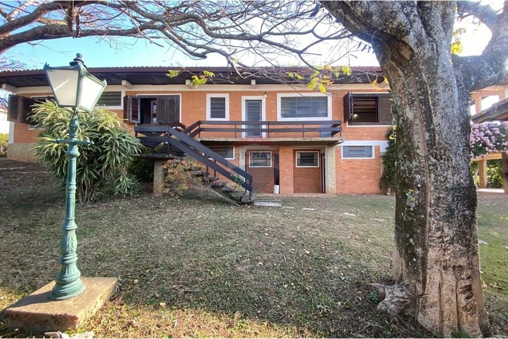 Casa p/ Temporada - Venda - Águas de Lindóia , São Paulo - WhatsApp Image 2025-07-28 at 19.27.26.jpeg - 690291077-263