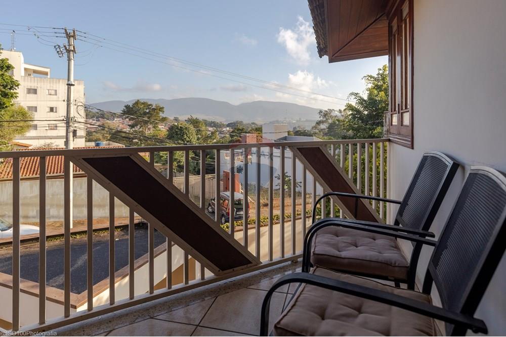 Casa - Venda - Jundiaí , São Paulo - _OSR1286-HDR.jpg - 690801041-152