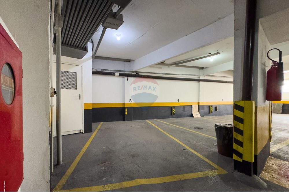 Apartamento - Venda - São Paulo , São Paulo - TKD-6471.jpg - 690941014-43