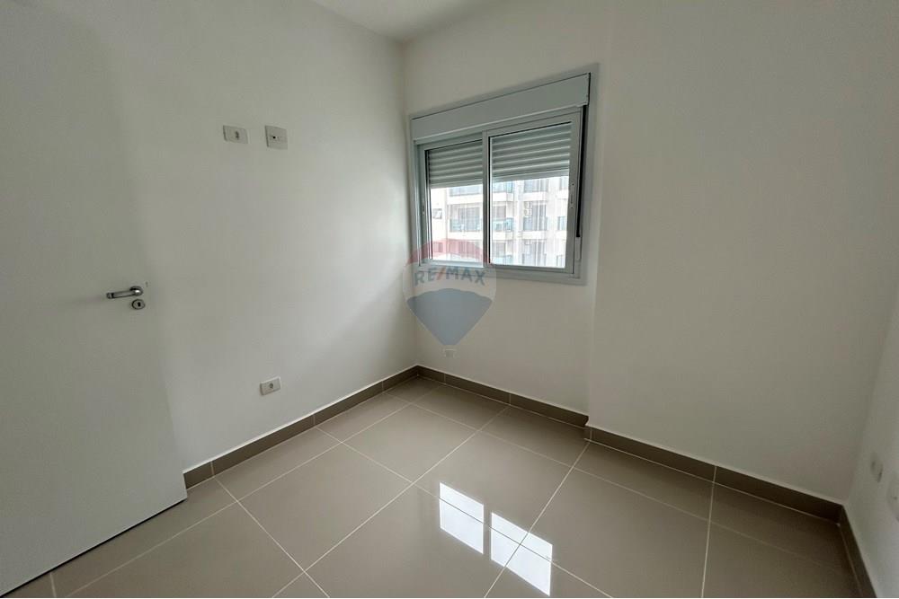 Apartamento - Venda - Guarujá , São Paulo - 2025-09-16 15.43.31.jpg - 690551062-103