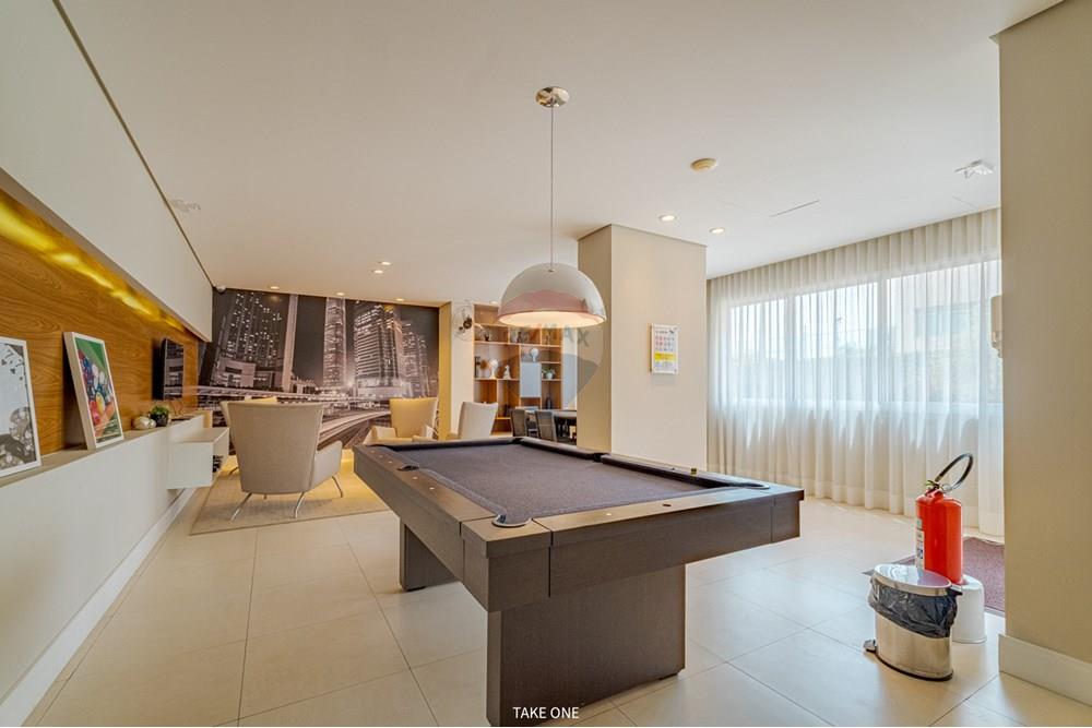 Apartamento - Venda - Campinas , São Paulo - DSC00075-HDR.jpg - 690681167-59