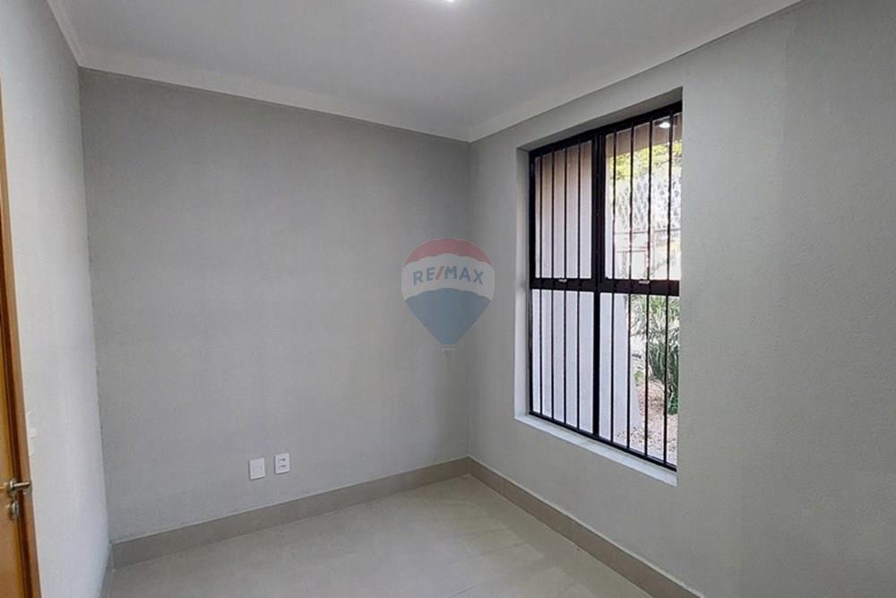 Cj. Comercial/ Sala - Alugar - Americana , São Paulo - Conjunto comercial para locação no Jardim Glória, Americana -1087-5-016.jpg - Sala - 690231025-242