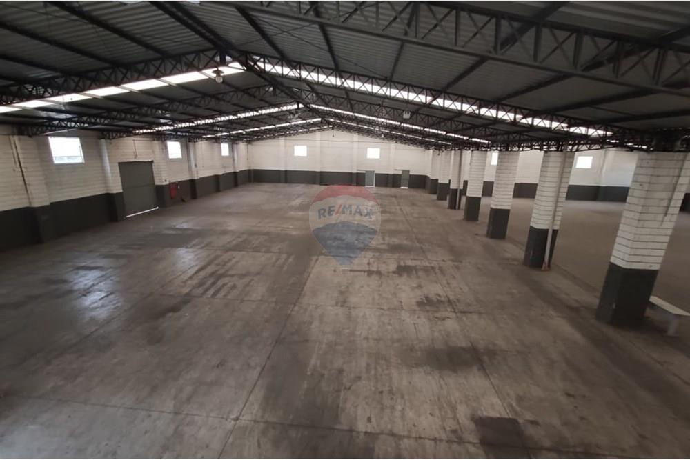 Galpão - Alugar - Atibaia , São Paulo - IMG-20250822-WA0265.jpg - 690471100-183