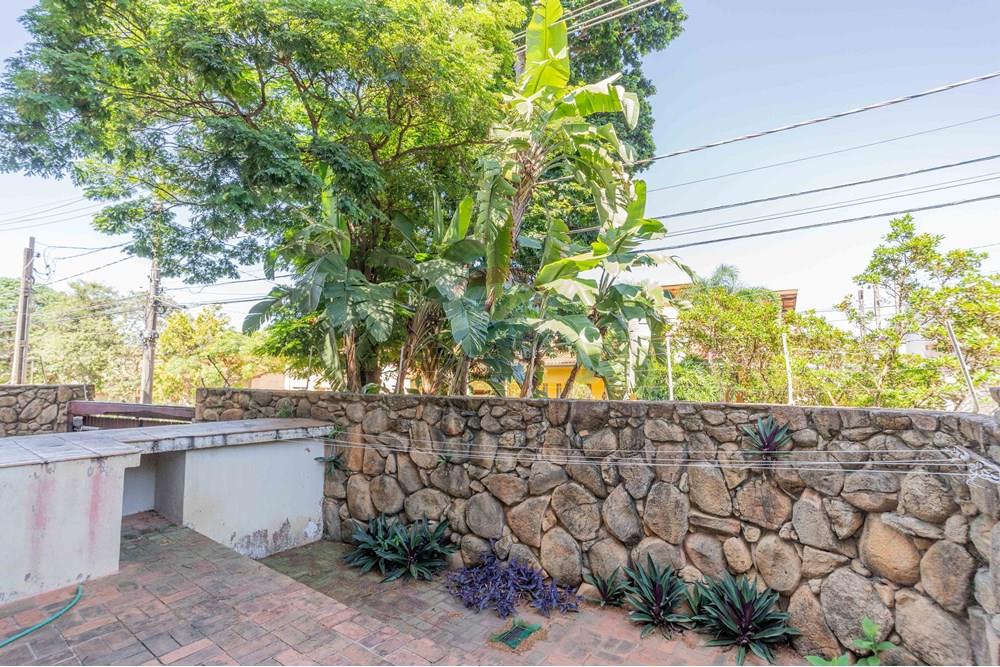 Casa - Venda - Campinas , São Paulo - FOTOS IMOBILIARIAS-28.jpg - 690681050-166