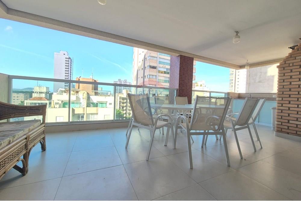 Apartamento - Alugar - Guarujá , São Paulo - IMG-20250412-WA0037.jpg - 690821033-374