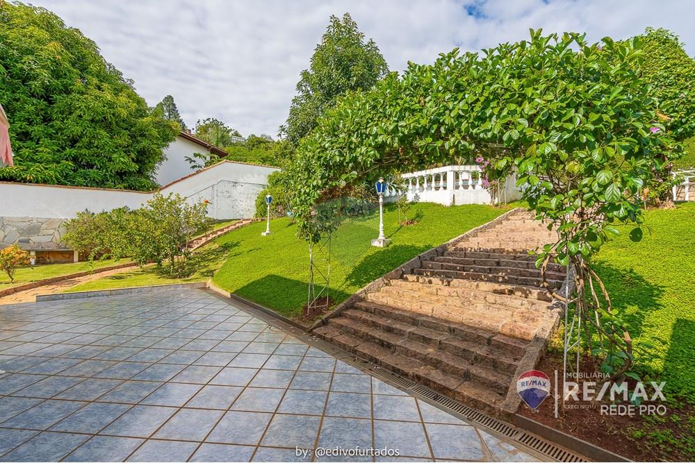 Casa de Condomínio - Alugar - Vinhedo , São Paulo - EDI04347EDIVO - RG98002306922SSPCE - CAMPO DE TOSCANA - DEYSE MURATA.jpg - 690541048-134