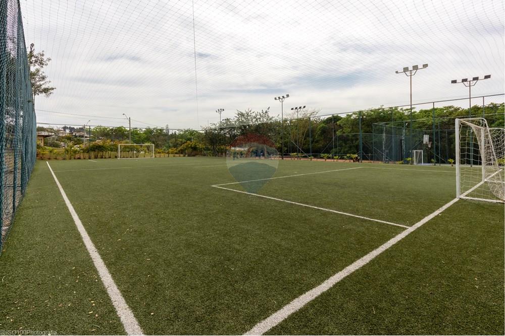 Terreno - Venda - Jundiaí , São Paulo - _C8A0383-HDR.jpg - 690801041-162