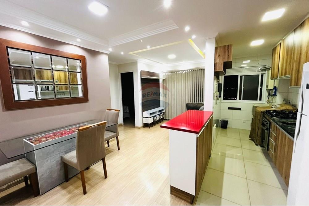 Apartamento - Alugar - Jundiaí , São Paulo - e44d4b21-7e73-4ba5-af70-3afec0f02816.jpg - 690621048-86