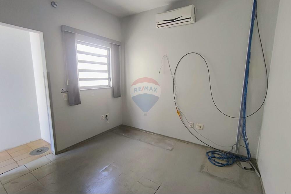 Casa Comercial - Alugar - Campinas , São Paulo - WhatsApp Image 2025-09-17 at 16.37.42 (3).jpeg - 690681149-37