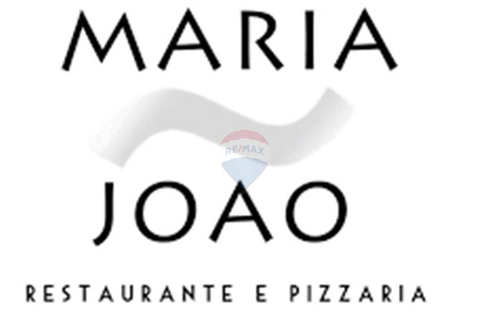 Studio - Venda - Barueri , São Paulo - maria joao.jpg - 691081002-15