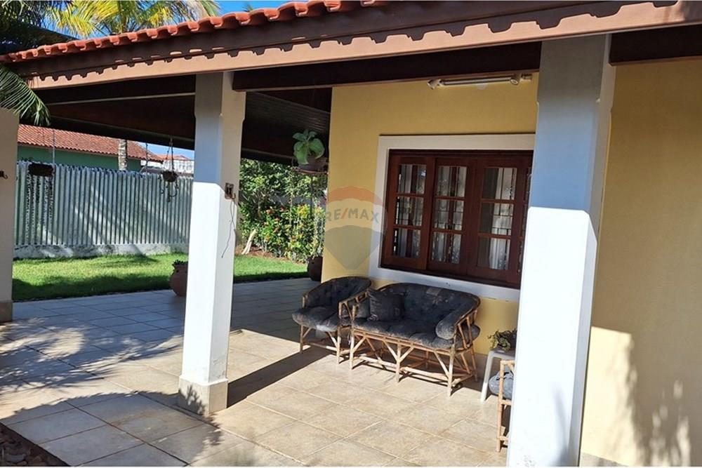 Sobrado - Alugar - Peruíbe , São Paulo - 20250604_104831.jpg - 691111031-1