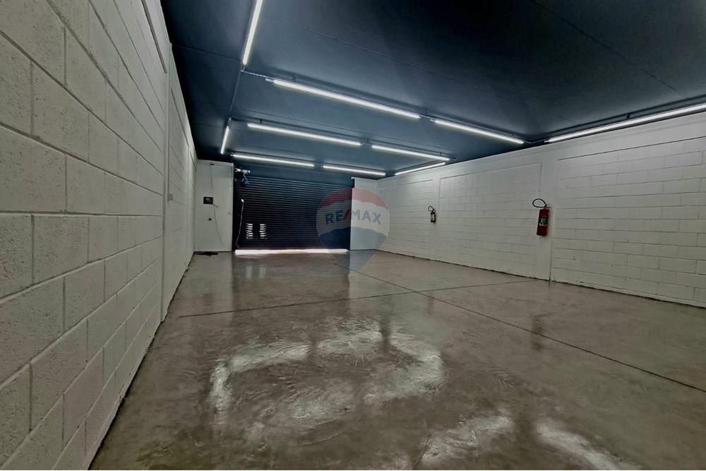 Galpão - Venda - Bragança Paulista , São Paulo - IMG-20251015-WA0082.jpg - 690041141-13