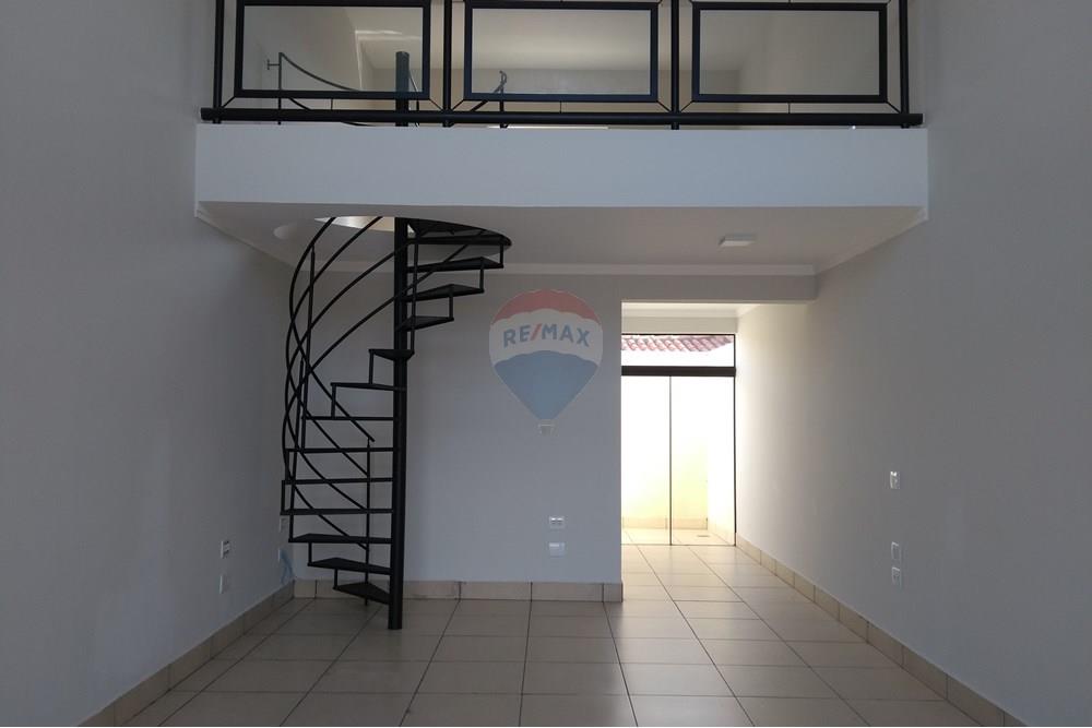 Cj. Comercial/ Sala - Alugar - Cosmópolis , São Paulo - IMG_20181029_153908408.jpg - 690831005-970