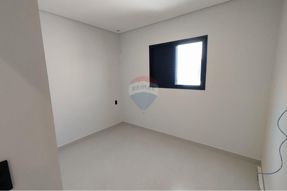 Apartamento - Alugar - Bragança Paulista , São Paulo - IMG_20250815_140854.jpg - 690041127-13