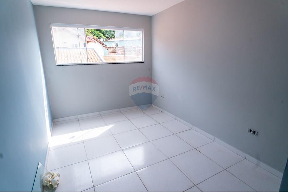 Casa - Venda - Piracicaba , São Paulo - DSC03899.jpg - 690781084-58