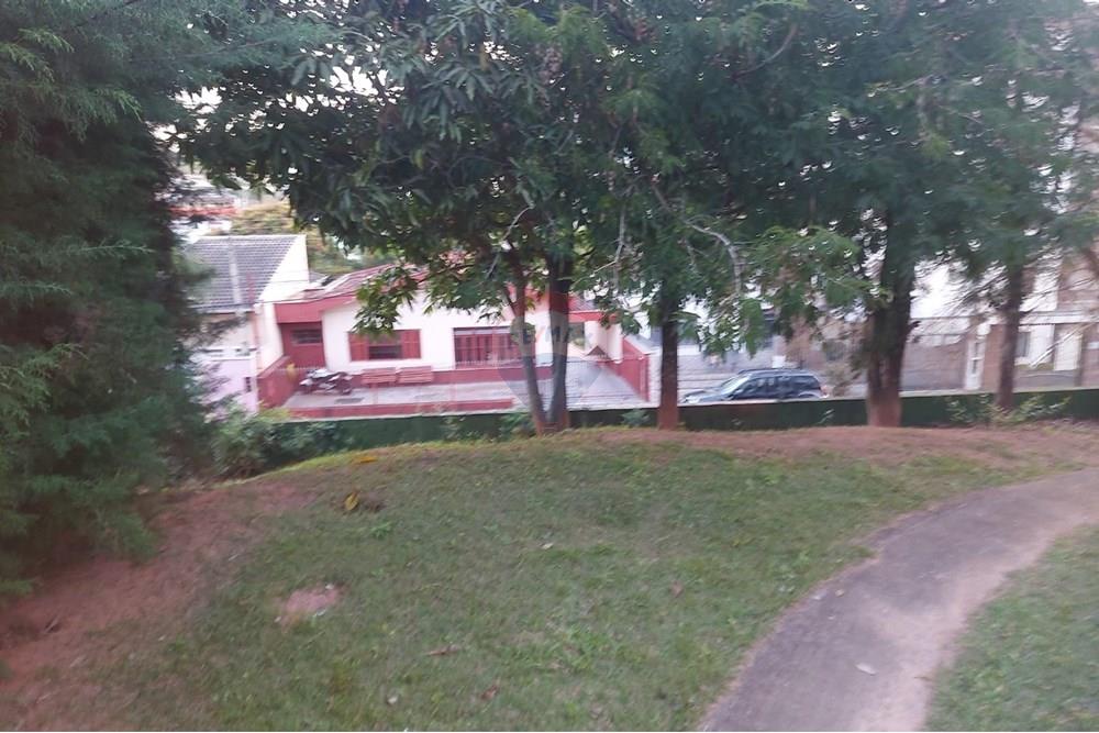 Chácara / Sítio / Fazenda - Venda - Lindóia , São Paulo - WhatsApp Image 2025-01-29 at 18.53.04 (2).jpeg - 690291077-252