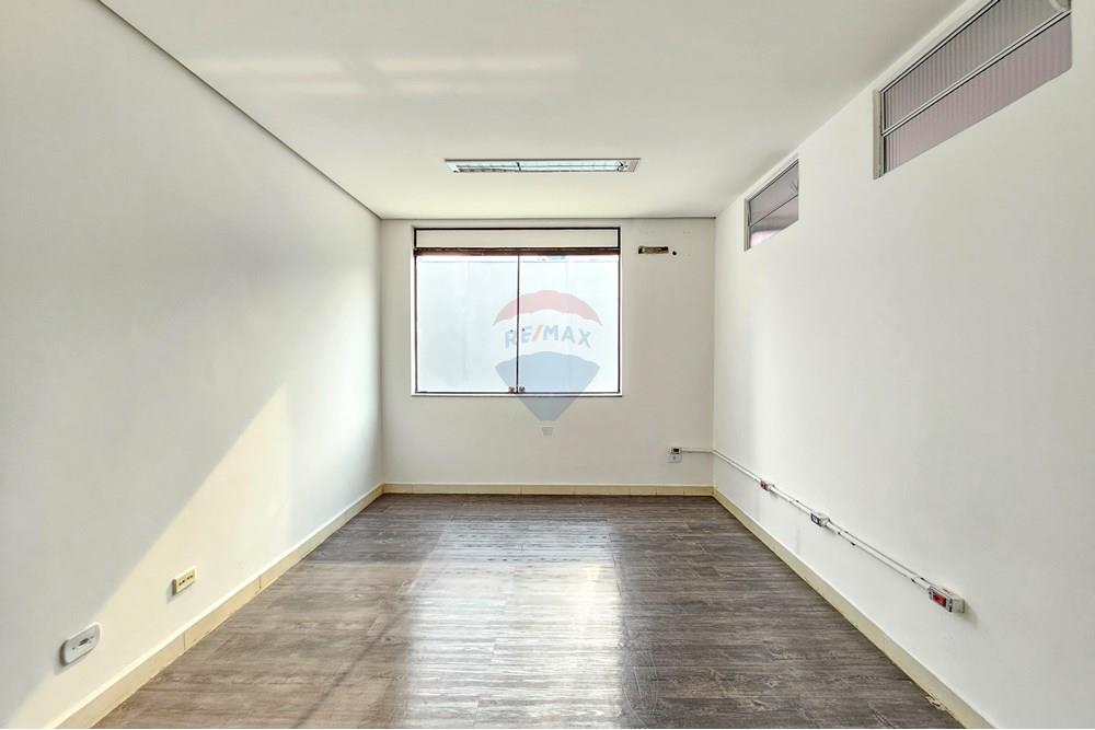 Prédio - Alugar - Barueri , São Paulo - IMG-20241218-WA0089.jpg - 691021006-55