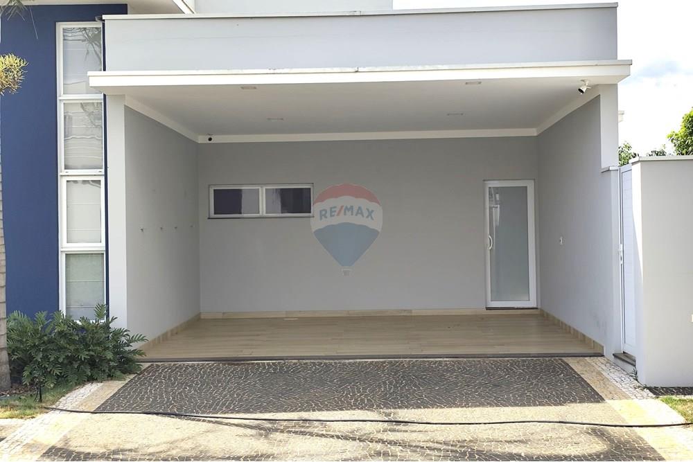 Casa de Condomínio - Alugar - Paulínia , São Paulo - 248bfe54-c69a-4158-8d5a-ec1fac684d45.jpg - 690511042-65