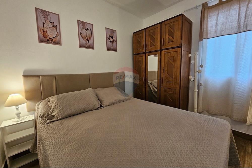 Apartamento - Venda - Guarujá , São Paulo - 20250603_115434.jpg - 690501023-361