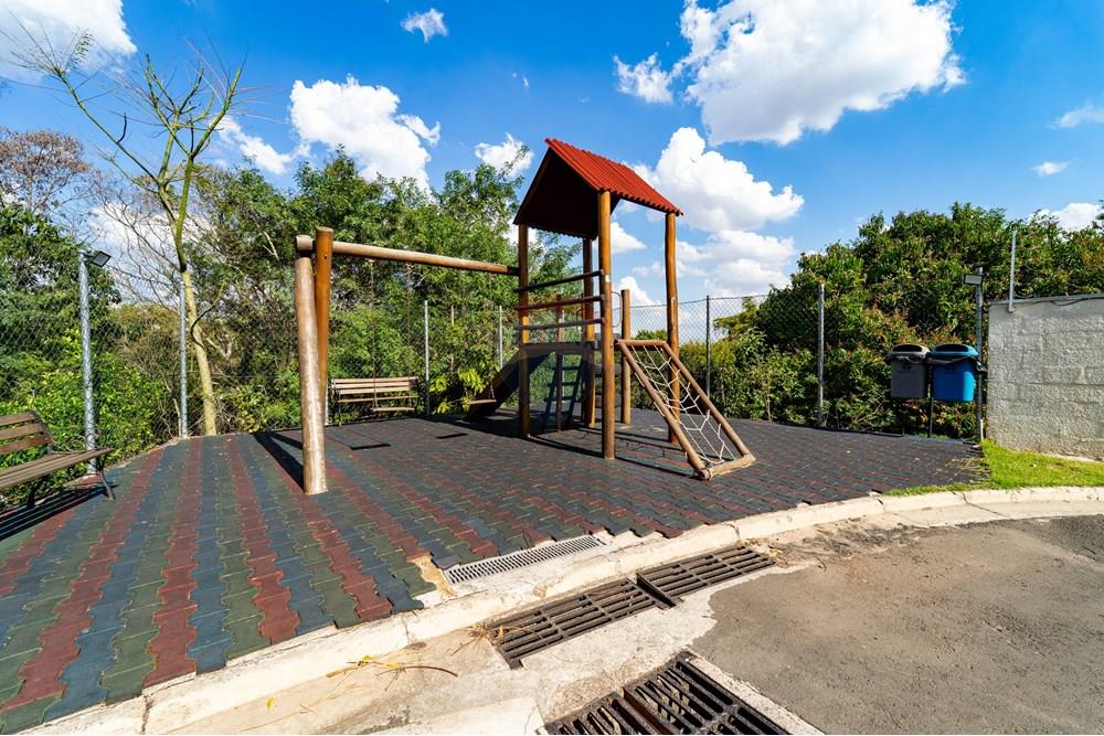 Apartamento - Venda - Vinhedo , São Paulo - Cópia de DSC02186.jpg - 690051012-113