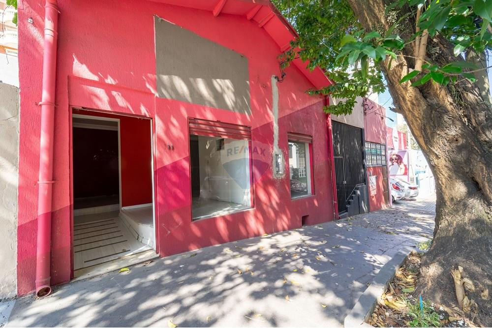 Casa Comercial - Venda - Jundiaí , São Paulo - DSC01479-HDR.jpg - 690051035-45