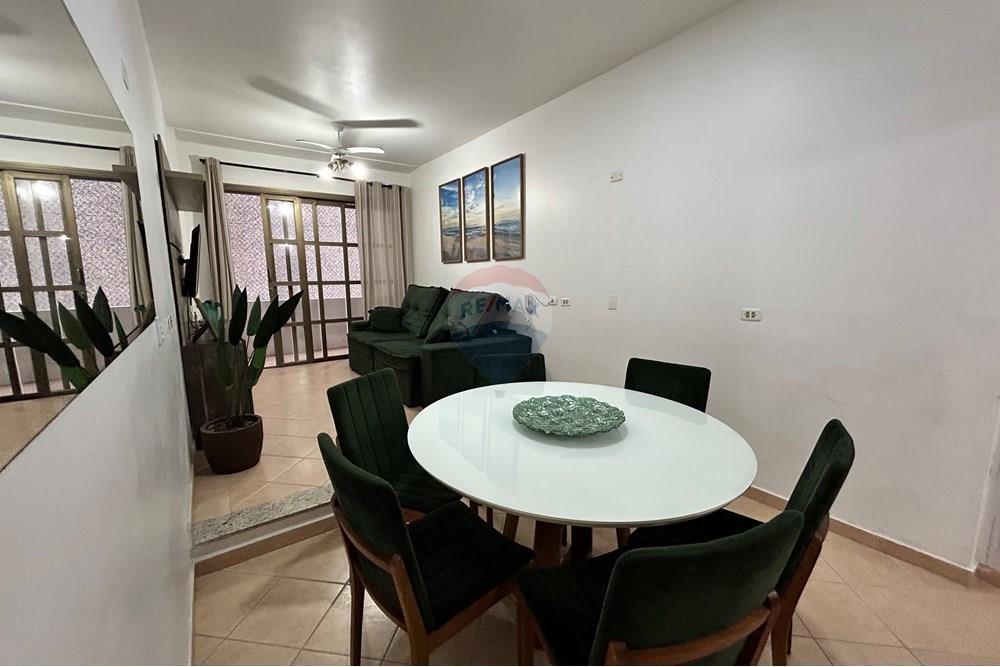 Apartamento - Venda - Guarujá , São Paulo - 2025-08-09 16.31.09.jpg - 690551062-53