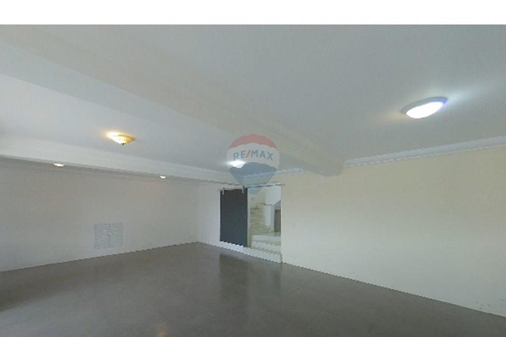 Casa de Condomínio - Alugar - Santana de Parnaíba , São Paulo - Salao1bnew.jpg - 690951039-14