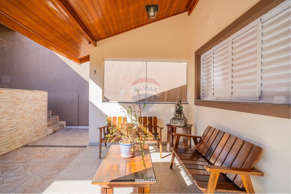 Casa de Condomínio - Venda - Itatiba , São Paulo - Fotografias imobiliarias - sandra-42 (1).jpg - 690661109-18