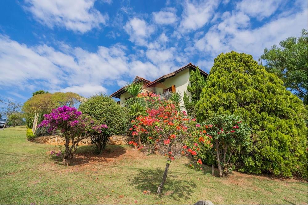 Casa de Condomínio - Venda - Valinhos , São Paulo - foto imobiliarias- brmaker-0-97.jpg - 690681015-129