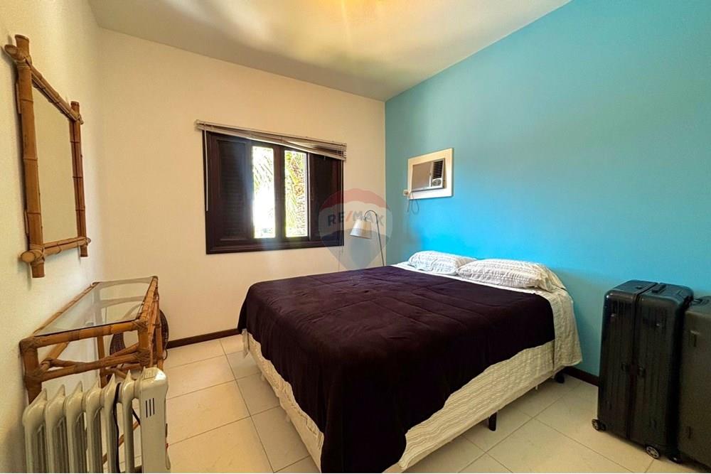 Casa de Condomínio - Venda - Guarujá , São Paulo - WhatsApp Image 2025-10-09 at 17.57.21.jpeg - 690981027-69