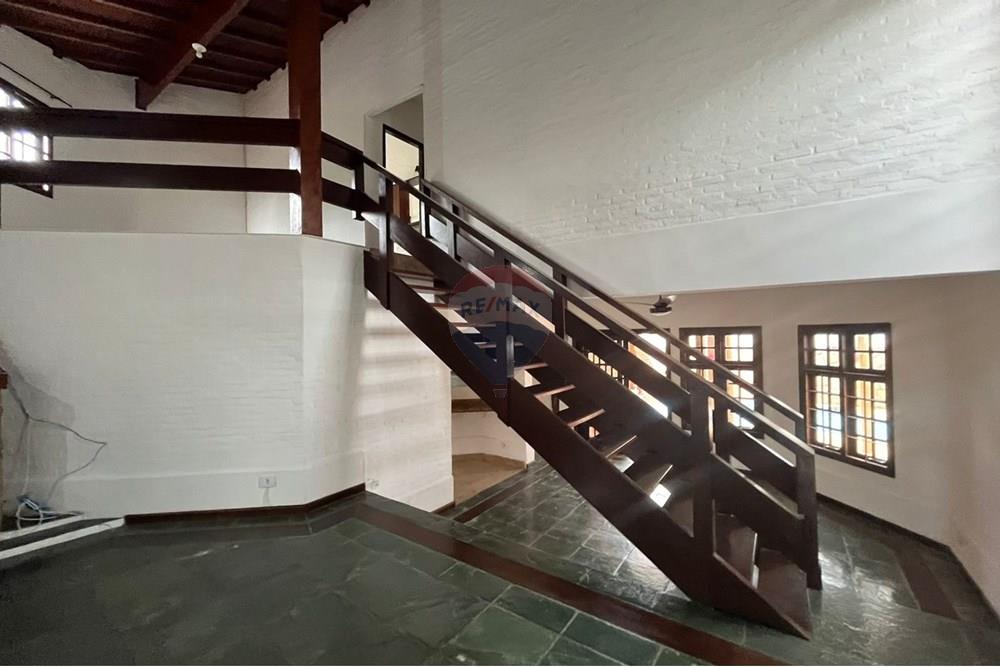 Casa - Alugar - Atibaia , São Paulo - WhatsApp Image 2025-10-27 at 15.05.02 (2).jpeg - 690471141-122