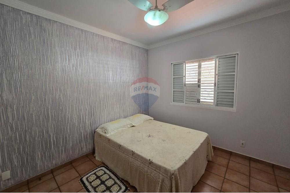 Casa - Venda - Americana , São Paulo - IMG-20241113-WA0156.jpg - 691071001-5