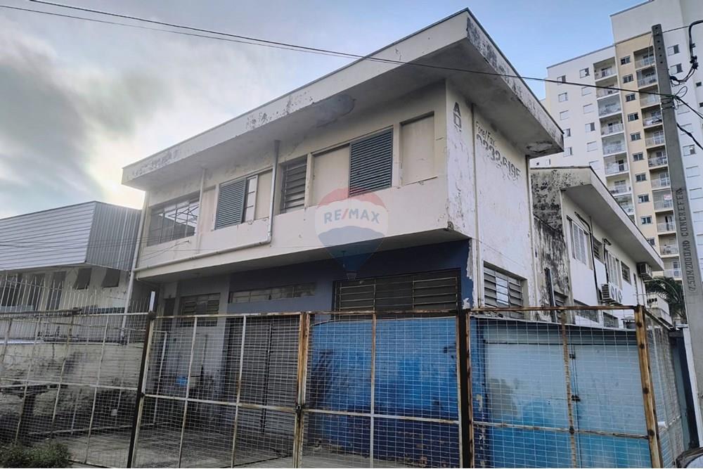 Ponto Comercial/ Loja - Alugar - Campinas , São Paulo - WhatsApp Image 2025-07-03 at 16.49.35 (1).jpeg - 690681149-26