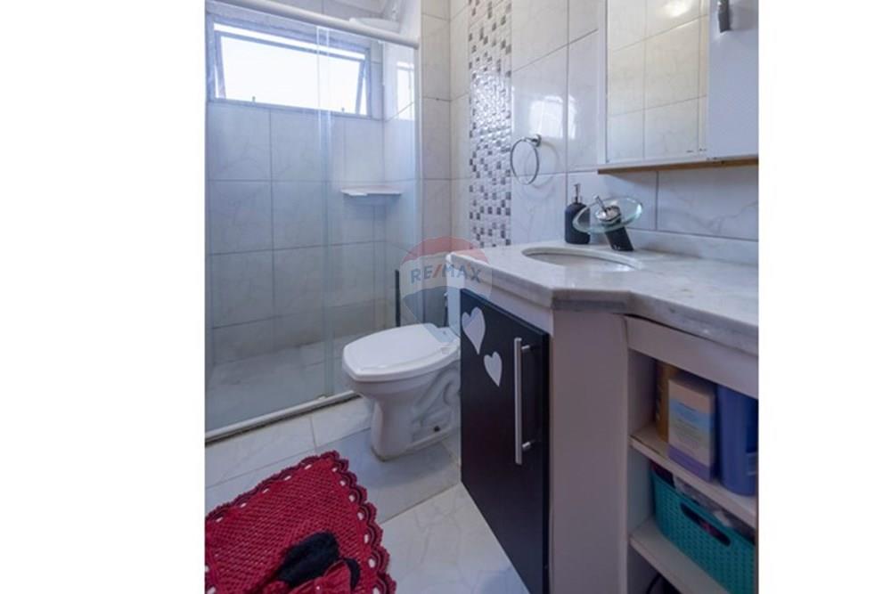 Apartamento - Venda - Jundiaí , São Paulo - IMG-20250630-WA0013.jpg - 690791073-98