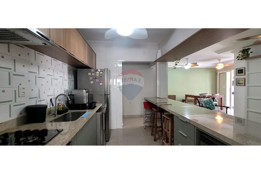 Apartamento - Venda - Guarujá , São Paulo - WhatsApp Image 2024-12-12 at 19.38.00.jpeg - 690501045-291