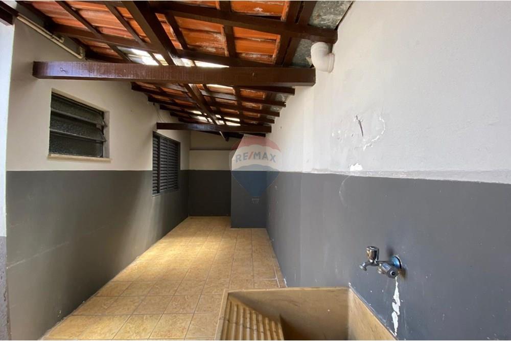 Casa - Venda - Bragança Paulista , São Paulo - casa gabriel 42.jpeg - 690041137-19