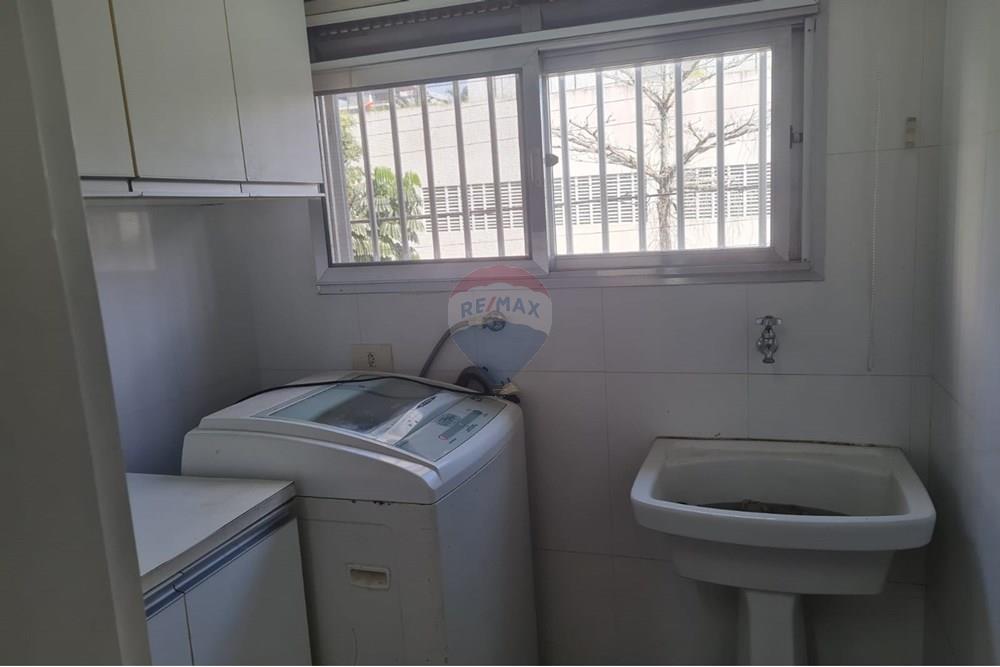 Apartamento - Venda - Guarujá , São Paulo - 9dc8e2ca-7ae9-4e3a-8398-35276fb86c05.jpeg - 690501045-335