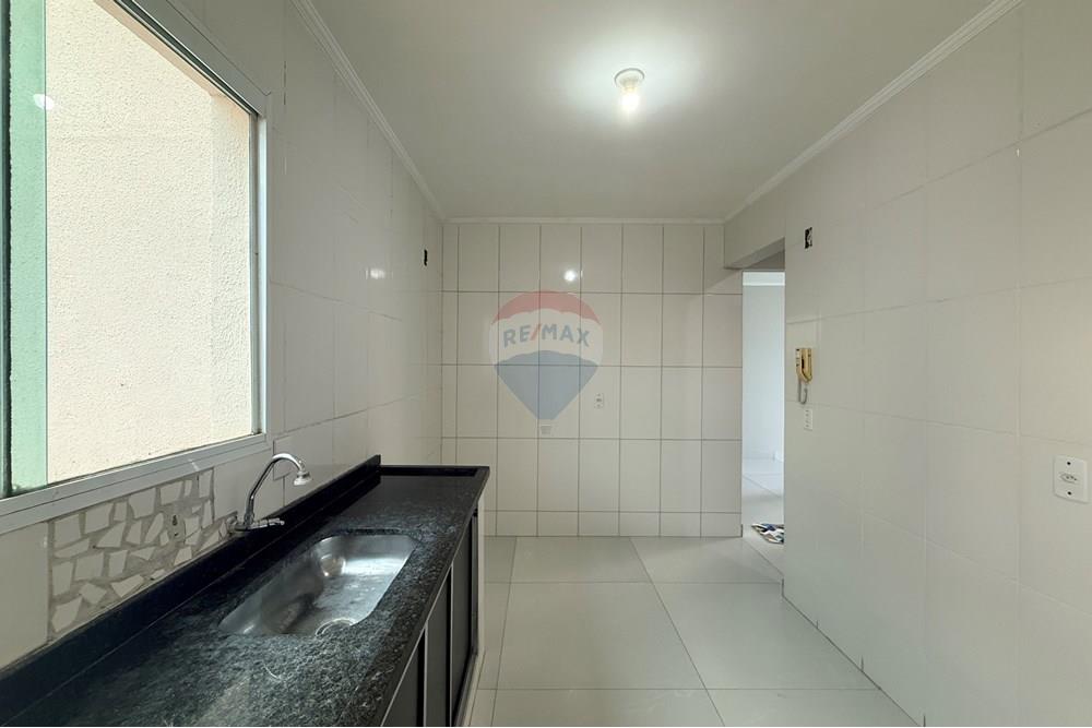 Apartamento - Alugar - Limeira , São Paulo - IMG_3482.JPG - 690741007-107