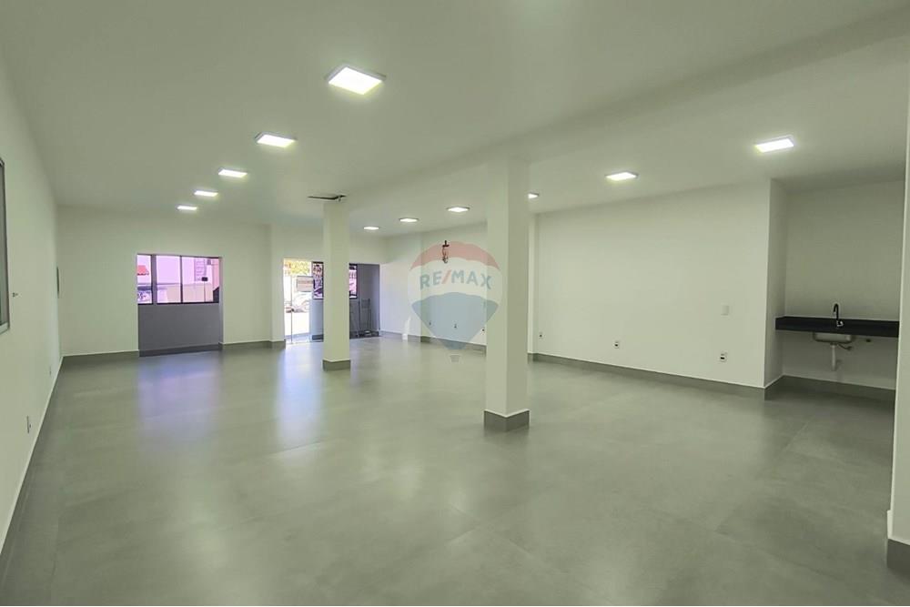 Ponto Comercial/ Loja - Alugar - Vinhedo , São Paulo - WhatsApp Image 2025-07-24 at 08.21.40 (2).jpeg - 690941023-42