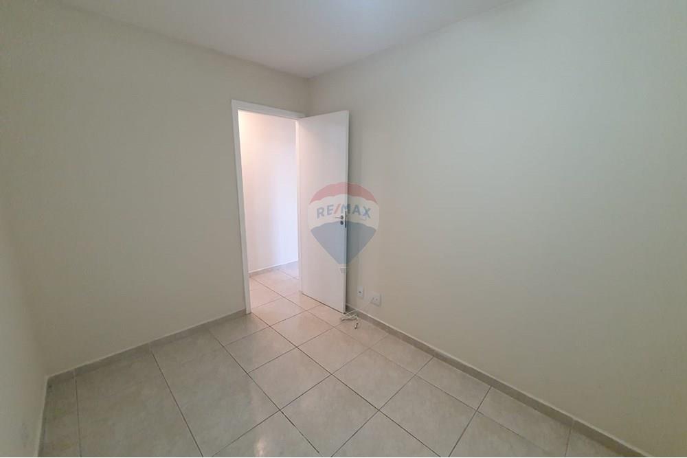 Apartamento - Alugar - Hortolândia , São Paulo - quarto 3.jpg - 690531104-32