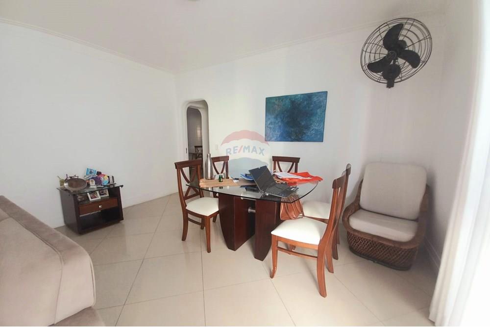 Apartamento - Venda - Guarujá , São Paulo - 53548a31-a253-4d46-b5a9-735cd0cbe4d8.jpg - 690551025-274