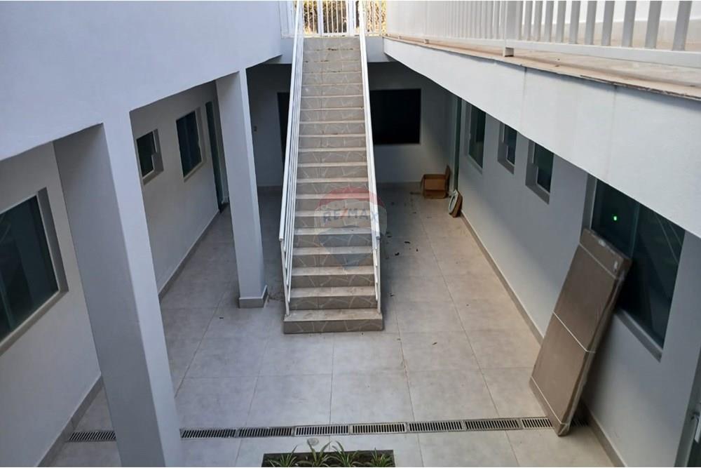 Kitnet - Alugar - Jaguariúna , São Paulo - Imagem do WhatsApp de 2025-08-14 à(s) 15.18.34_c25e05c0.jpg - 690671068-15