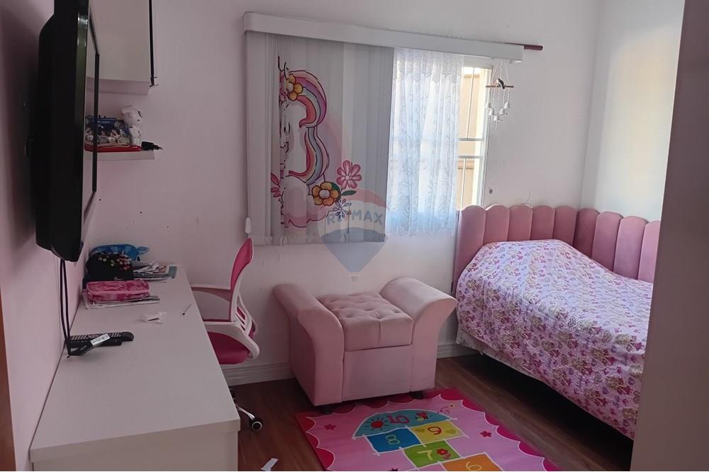 Apartamento - Venda - Poá , São Paulo - 20250831_111122.jpg - 691081014-6