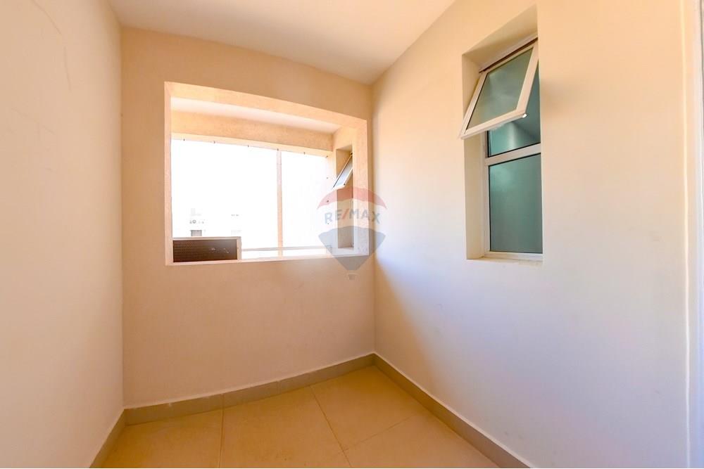 Apartamento - Alugar - Araras , São Paulo - Tratada-15 3.jpeg - 690691082-27