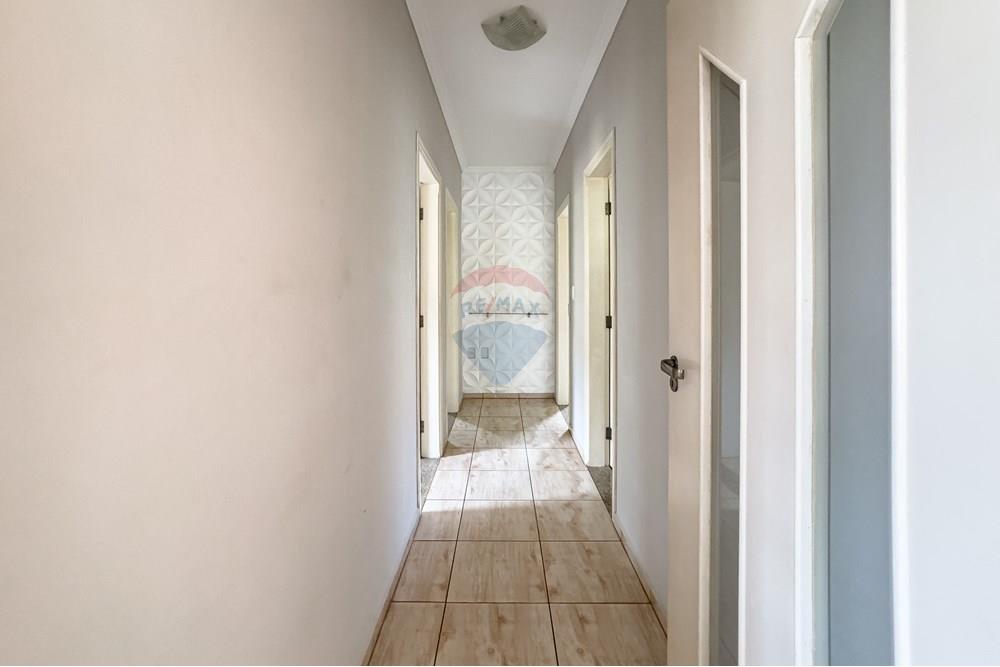 Casa de Vila - Venda - Valinhos , São Paulo - IMG_9063.jpg - 690851097-85