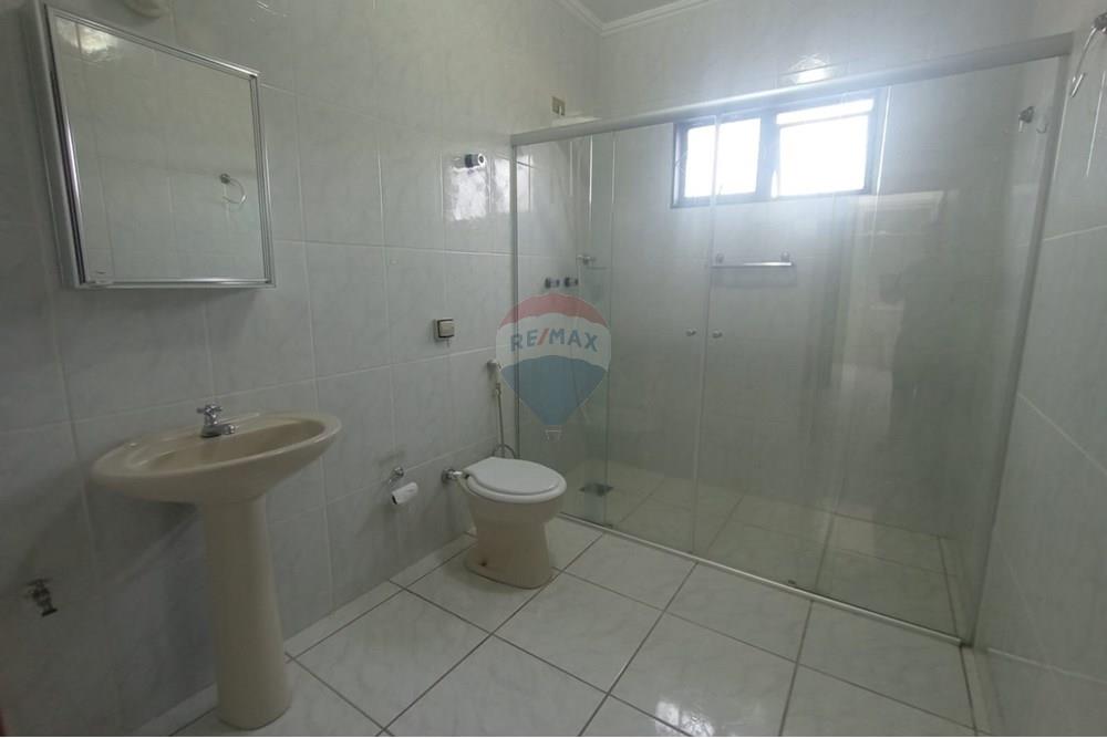 Casa - Alugar - São Pedro , São Paulo - WhatsApp Image 2025-07-04 at 13.58.52 (1).jpeg - 690571070-111