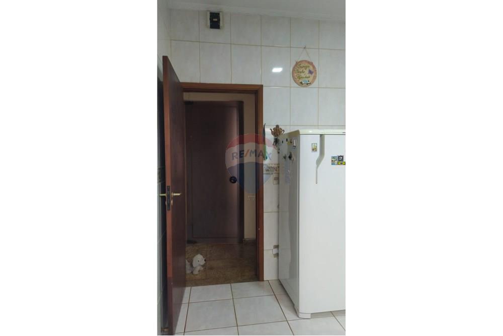 Casa - Venda - Paulínia , São Paulo - WhatsApp Image 2025-05-15 at 15.44.05.jpeg - 690511227-4