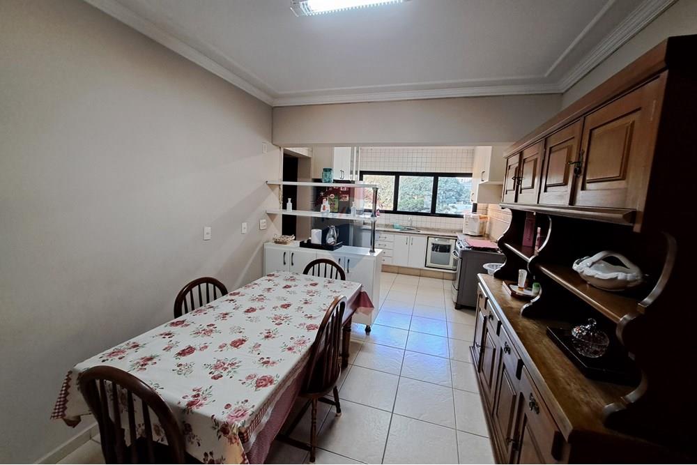 Apartamento - Venda - Jundiaí , São Paulo - 10.jpg - Cozinha - 690591006-84