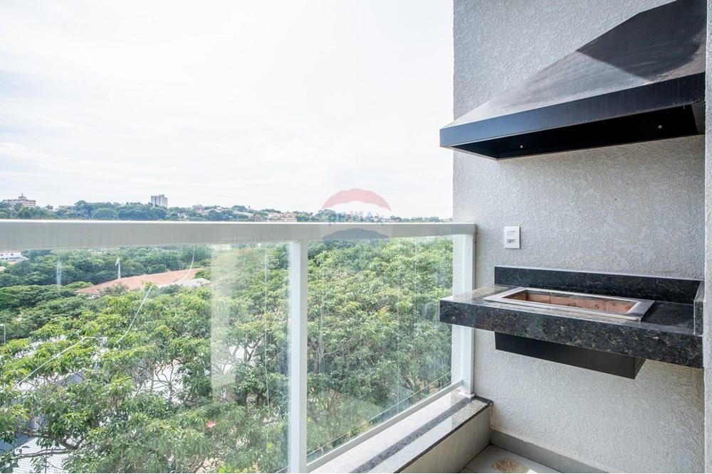 Apartamento - Venda - Atibaia , São Paulo - DSC04398.jpg - 690471003-100